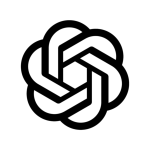 openai-logo